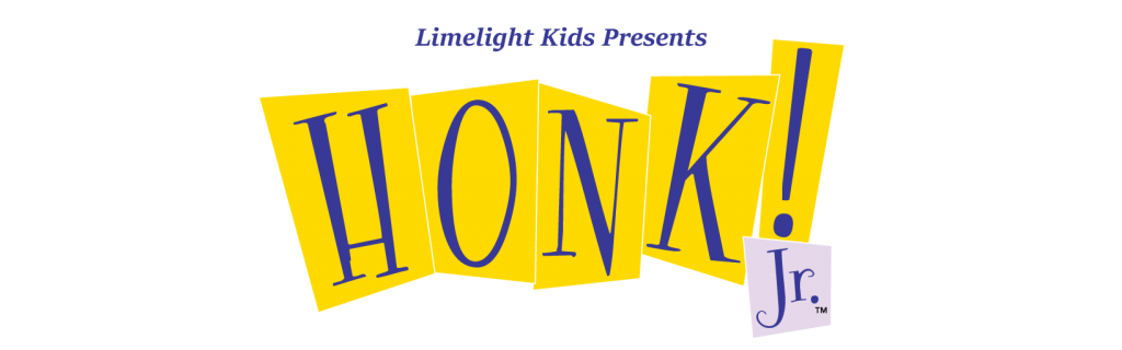 Honk-Website-Logo